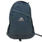 グレゴリー GREGORY 26L クラシックコレクション リュックサック デイパック メンズ